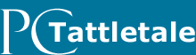 PC Tattletale - Computer Monitoring Softeware